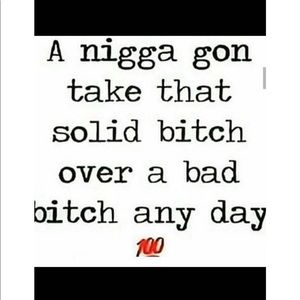 Meet your Posher, Zaquan